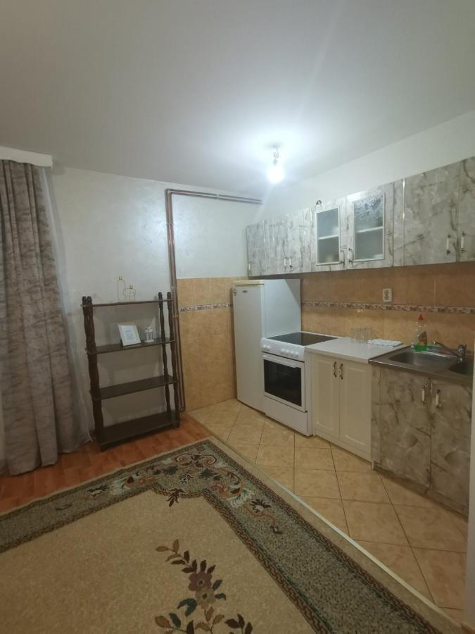 Apartman Lara 2 Foca Exterior foto